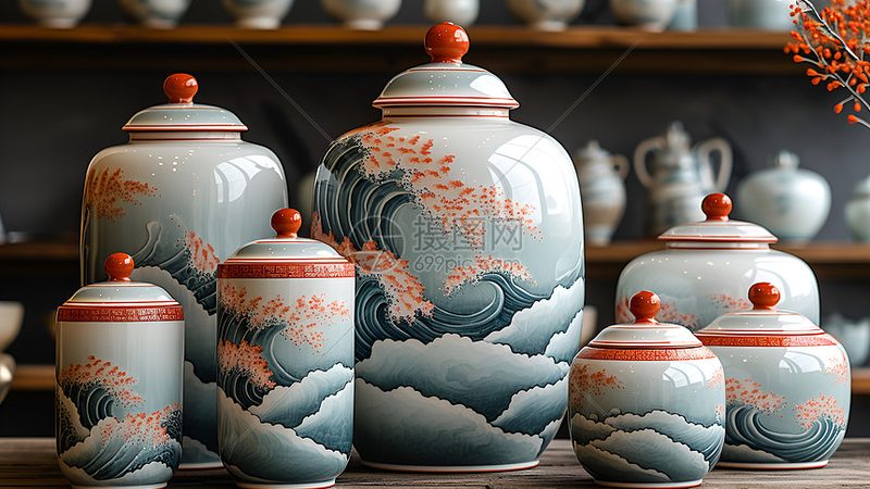 水磨石砖灰色：揭秘其独特魅力与价格构成**