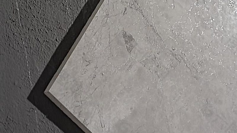 瓦工和商家串通抬木纹砖用量吗