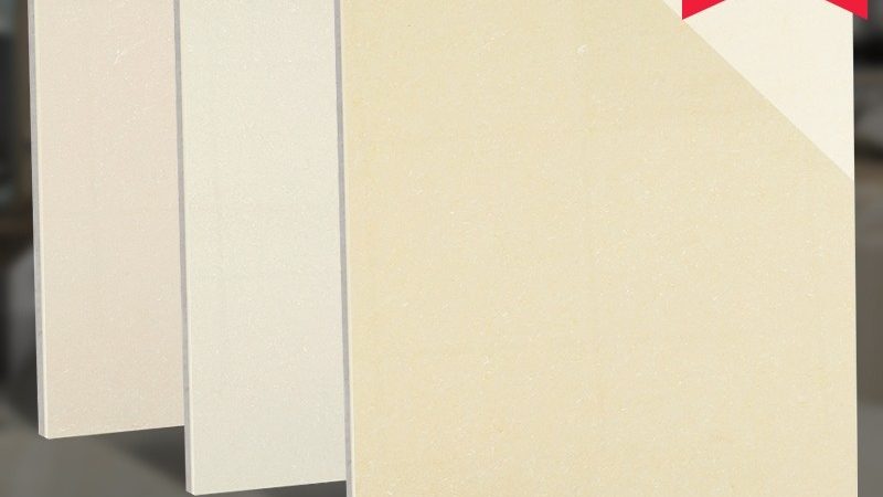 瓷砖厂家直销，性价比高的品牌到底怎么找